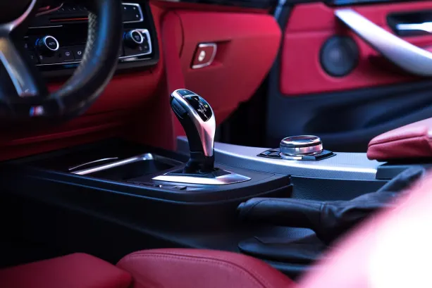 Cleopatra Kasino Apl Android/iOS