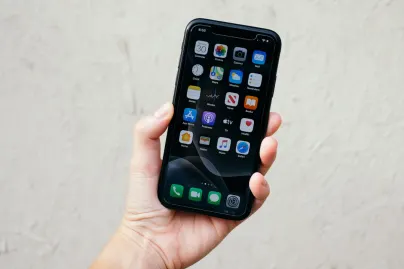 Cleopatra Kasino Apl Mudah Alih